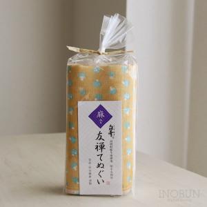 ���� ͧ�����Ƥ̤��� ���Τ� ����Ƥ̤��� 30��90cm ��������