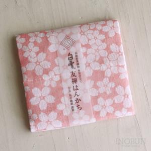 ���� ͧ�����Ϥ󤫤� ������ �� ���� ����Ϥ󤫤� 30��30cm �ԥ�