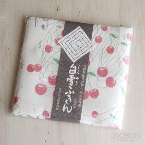 ����դ��� ͧ���� �������� 30��40cm ��å�