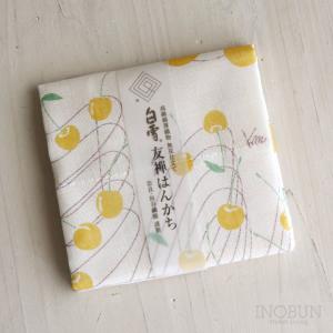 ���� ͧ�����Ϥ󤫤� �������� ����Ϥ󤫤� 30��30cm ��������