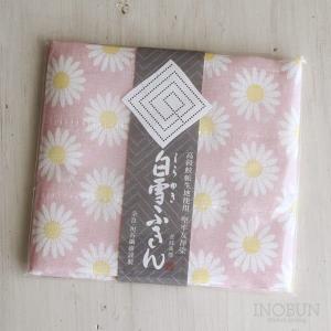 ����դ��� ͧ���� �ޡ�����å� 30��40cm �ԥ�