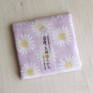 ���� ͧ�����Ϥ󤫤� �ޡ�����å� ����Ϥ󤫤� 30��30cm �ѡ��ץ�