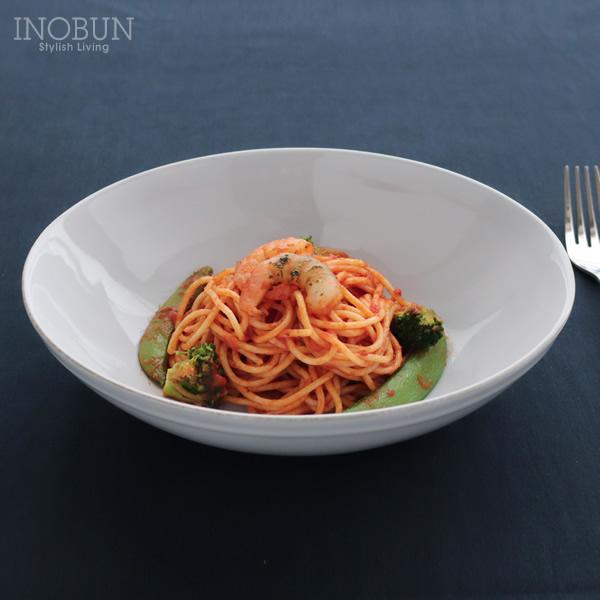 Rimout リモウト Noisette ノワゼット オーバルボウル