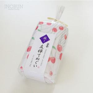 ���� ͧ�����Ƥ̤��� �������� ����Ƥ̤��� 30��90cm ��å�