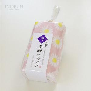 ���� ͧ�����Ƥ̤��� �ޡ�����å� ����Ƥ̤��� 30��90cm �ԥ�