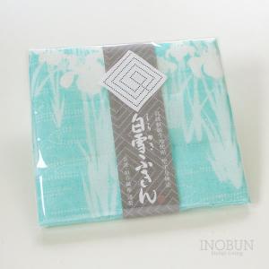 110円包装紙ラッピング : INOBUN イノブン - 通販 - Yahoo!ショッピング