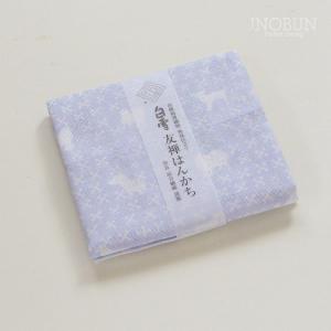 ���� ͧ�����Ϥ󤫤� ���� ����Ϥ󤫤� 30��30cm �֥롼