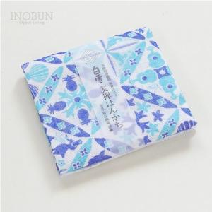 ���� ͧ�����Ϥ󤫤� �ϥ磻���󥭥�� ����Ϥ󤫤� 30��30cm �֥롼