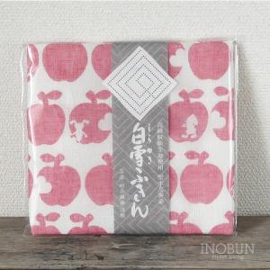 ����դ��� ͧ���� ����ɱ 30��40cm ��å�