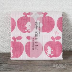 ���� ͧ�����Ϥ󤫤� ����ɱ ����Ϥ󤫤� 30��30cm ��å� �ݥ��å�