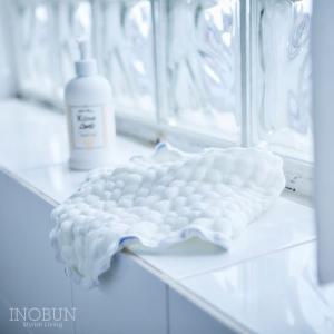 ���� �������󤦤뤪�������� 28 x 35cm�ʥ���ѥ��ȡ�