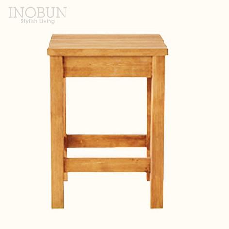nora.（ノラ） aloe stool (アロエスツール) 320 x 320 x 440mm ナ...