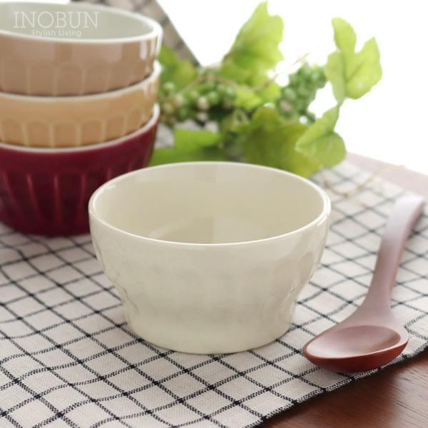 ココット スタジオエム ホワイト