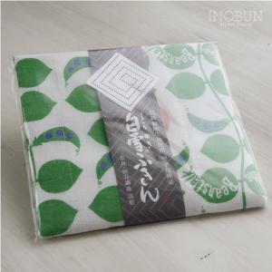 ����դ��� ͧ���� ����å���Ʀ���� 30��40cm ���꡼��