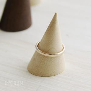 La Luz(ラ・ルース) リングスタンド S...の詳細画像2