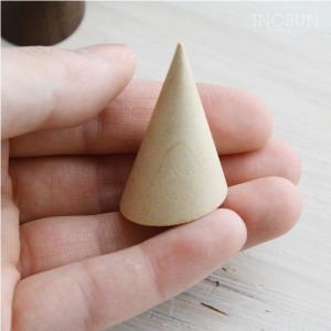 La Luz(ラ・ルース) リングスタンド S...の詳細画像3