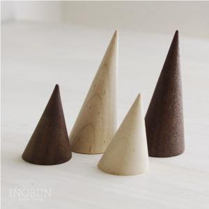 La Luz(ラ・ルース) リングスタンド S...の詳細画像4