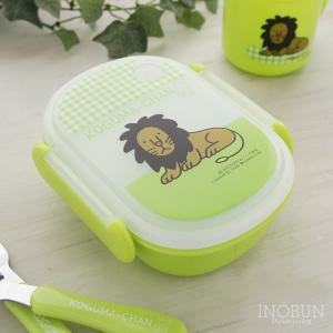 petit main 弁当箱 ランチボックス : ZOZOTOWN Yahoo!店 - 通販