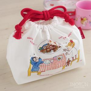 Cocoちゃん グッズの商品一覧 通販 Yahoo ショッピング