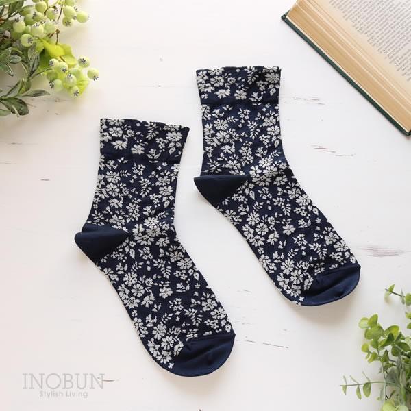 リバティ 靴下 カペル Capel NA セール