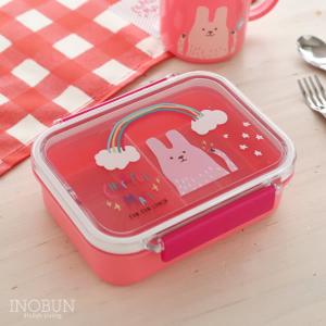 petit main 弁当箱 ランチボックス : ZOZOTOWN Yahoo!店 - 通販