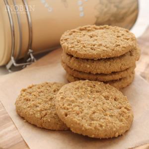 C＆B カートライトアンドバトラー Cartwright＆Butler ステム ジンジャー ビスケット クッキー 缶 200g