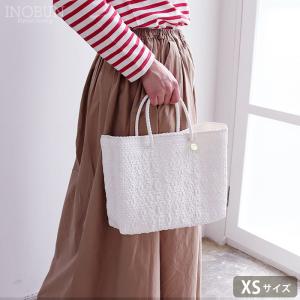 INOBUN イノブン - Yahoo!ショッピング