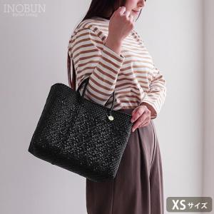 INOBUN イノブン - Yahoo!ショッピング