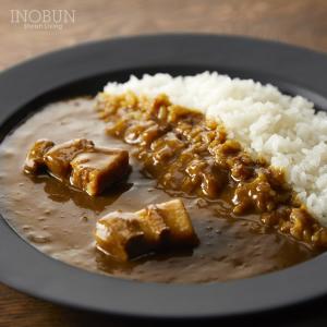 NISHIKIYA KITCHEN 豚角煮カレー レトルト にしきやキッチン