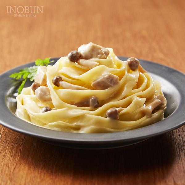 NISHIKIYA KITCHEN レモンチーズクリームソース レトルト にしきやキッチン
