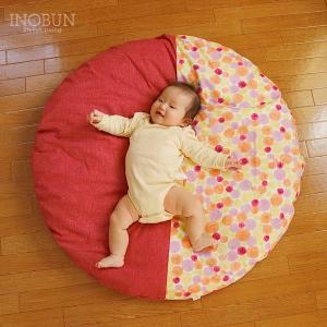 せんべい座布団の商品一覧 通販 Yahoo ショッピング