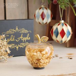 金りんご置物の商品一覧 通販 Yahoo ショッピング