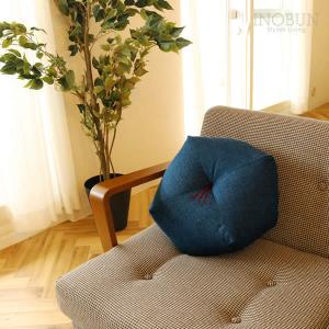 洛中高岡屋 カサマンスおじゃみ&こじゃみセット キャトルセット