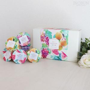 手土産ギフト 葛切りセット MAM KUZUKIRI SET2 お祝いギフト