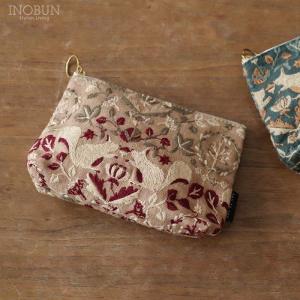 SNIDEL snidel /スナイデル ブレードチュールバッグ 24春夏.予約