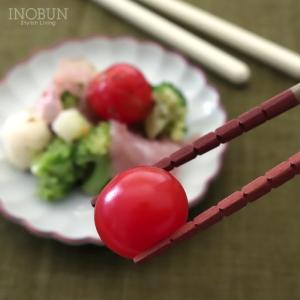 【WEB限定】究極のすべらない箸 ペアギフト ...の詳細画像4