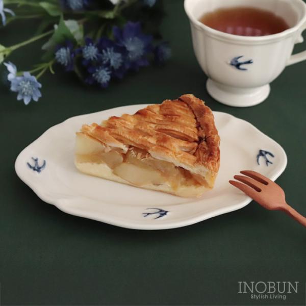 スタジオエム アーリーバード オーバルプレート S 日本製