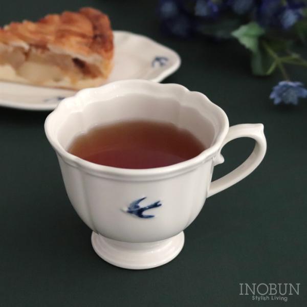 スタジオエム アーリーバード マグ 日本製