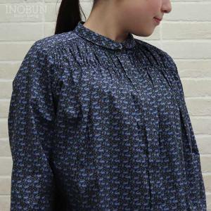 SALE20%OFF】sosotto ソソット リバティプリント 2WAY ゴム