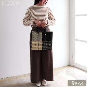レトラ メルカドバッグ ARENA Sサイズ ...の詳細画像1