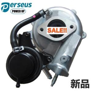 Keiワークス タービンの商品一覧 通販 Yahoo ショッピング