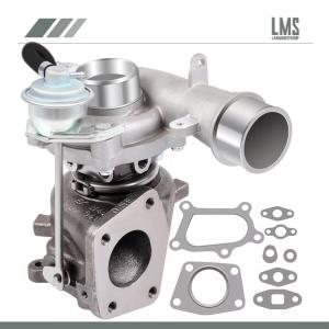 マツダ ＭＰＶ MPV DBA-LY3D タービン K0422-582 ターボ