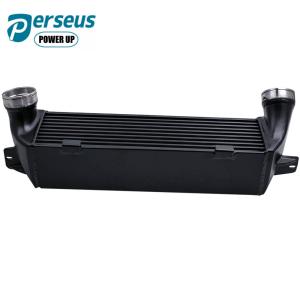 インタークーラー  BMW 135 135i 335 335i E90 E92 E93 E80 E82 N54
