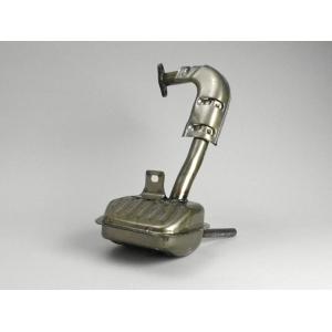 スズキ（SUZUKI） スペーシア MK32S リアプロペラシャフト G 4WD 27101