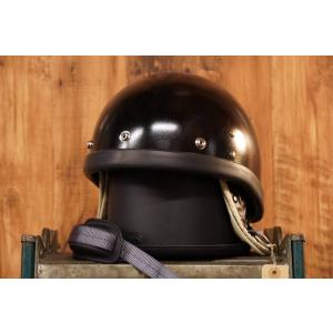 ライオン事務器 ノーバス テレホンスタンド No.7107 NOVUS : 文具