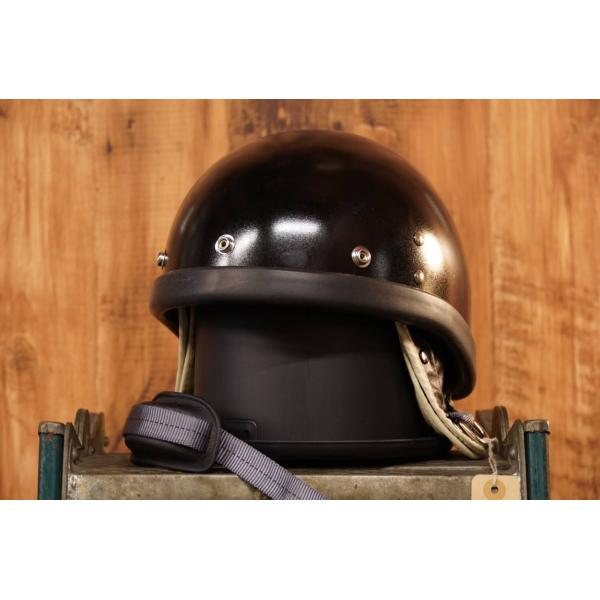 BEETLE PTR  Black