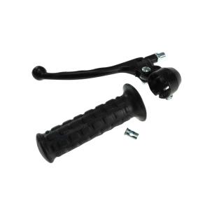 GSX250E/400E ゴキ アウトバーンタイプ テールカウル : エーシーピー