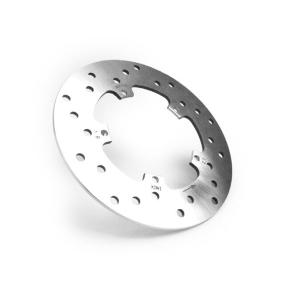 ブレーキディスク　P/PX/LML