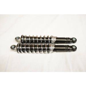 2.25-16 トモス用チューブ : イノダモータース - 通販 - Yahoo