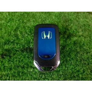 ヴェゼル 自動車用キーレスエントリーの商品一覧 セキュリティ キーレス 自動車 車 バイク 自転車 通販 Yahoo ショッピング